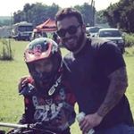 Profile Picture of autumn.duran1121 (@autumn.duran1121) on Instagram