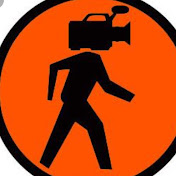Profile Picture of Grant Martin Vlogs (@grantmartinvlogs9281) on Youtube