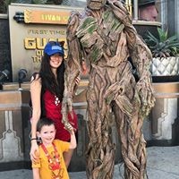 Profile Picture of Nikki Ramirez (@nikki-ramirez-19) on Quora