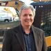Profile Picture of Randy Sharp (@randy.sharp.144181) on Facebook