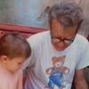 Profile Picture of Albert Molnar (@@albertmolnar) on Tiktok