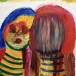 Profile Picture of UNi CHOI (@goto_universe) on Instagram