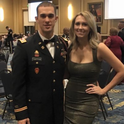 Profile Picture of Adam Bartram (@captainadamb) on Twitter