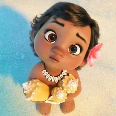 Profile Picture of Michelle Anne Tuquero (@michymeew) on Twitter