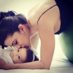 Profile Picture of Paula Ferreira N. Nunes (@paulafnn) on Instagram