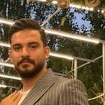 Profile Picture of Zohdi (@sajjadzohdii) on Instagram