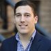 Profile Picture of Michael Dephillips (@mazac1992) on Pinterest