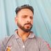 Profile Picture of Ajay Saini Ajaj (@ajaysaini.ajaj) on Facebook