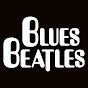 Profile Photo of Bluesbeatles (@@bluesbeatlesband) on Tiktok