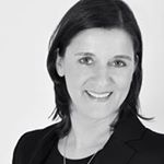 Daniela Bender - Instagram Profile Picture of Daniela Bender (@bender9190) on Instagram