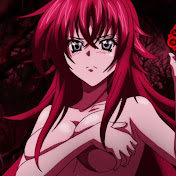 Profile Picture of Joe England (@joeengland5846) on Youtube