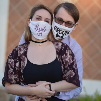 Profile Picture of Malcolm Guy IV (@mvguy10) on Twitter