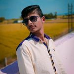Profile Picture of vivek joshi (@mr_vivek_joshi_) on Instagram