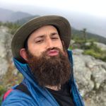 Profile Picture of Samuel Shapiro (@shmuwho) on Instagram