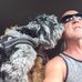 Profile Picture of Dan Castor (@dan.castor) on Facebook