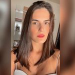 Profile Picture of Natália de Almeida Nazario (@natalia.nazario) on Instagram