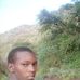 Profile Picture of Joshua Tetu (@Joshua-Tetu) on Facebook