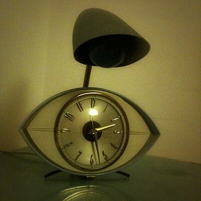 Profile Picture of Pat Comer (@exactamundo1) on Twitter