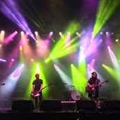 Profile Picture of Daniel Harris (@britbandfan) on Youtube