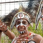 Profile Picture of Joshua Suripatty (@suripattyjoshua) on Instagram