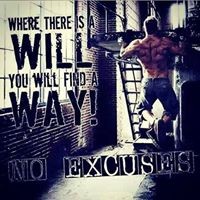 Profile Picture of Gary Snell (@gary-snell-2) on Quora