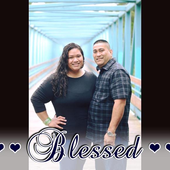 Profile Picture of Frederick Nansen (@fredericknansen) on Poshmark