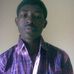 Profile Picture of Joel Adima (@joel.adima.7) on Facebook