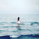 Alexandra cantillo - Instagram Profile Picture of Alexandra cantillo (@cantillo9640) on Instagram