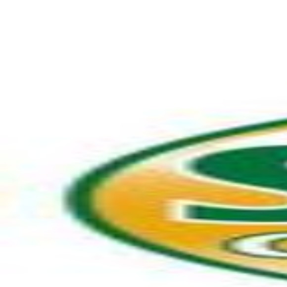 Chris Monroe - Poshmark Profile Picture of Chris Monroe (@stlouiscg) on Poshmark