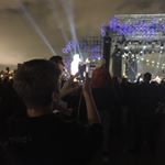 Profile Picture of Aaron Lerch (@axrlxon) on Instagram