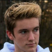 Colten Carter - Youtube Profile Picture of Colten Carter (@coltencarter1449) on Youtube