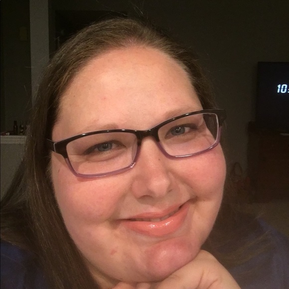 Profile Picture of Stephanie Huneycutt (@ncstategirl88) on Poshmark