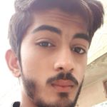 Profile Picture of Asad Hafeez (@asad.hafeez.35110) on Instagram