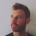 marcel meijer - Instagram Profile Picture of marcel meijer (@m.meijertje) on Instagram