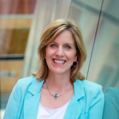 Profile Photo of Barbara Koenig (@BarbKoenig) on Twitter