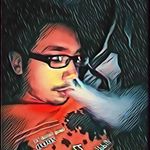 Profile Picture of Troy Shoemaker (@cigarette._.daydreams._) on Instagram