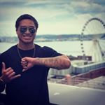 Profile Picture of Jesse Menchaca (@samoanislander93) on Instagram