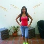 Profile Picture of Yma MB (@ymalaymarcano) on Instagram