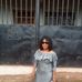 Profile Picture of Chioma Ododo (@chioma.ododo.98) on Facebook