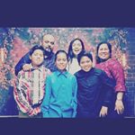 Profile Picture of tony uribe (@youngsavage__12345) on Instagram