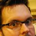 Profile Picture of Scott Fikes (@scott.fikes.790) on Facebook