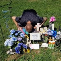 Profile Picture of Spencer Grimes (@spencer-grimes-12) on Quora