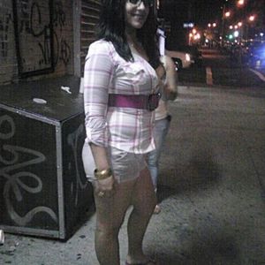 Profile Picture of Dania Toribio (@lamami193) on Myspace