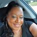 Profile Picture of Liverman Linda (Linda Edwards) (@linda.liverman.73) on Facebook