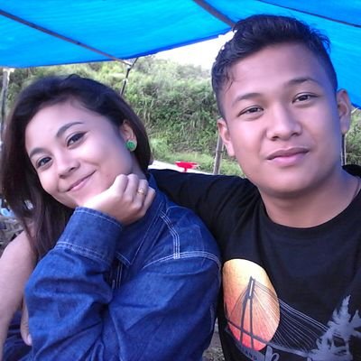 Profile Picture of Roland Saragih (@Roland_Efraim) on Twitter