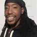 Profile Picture of Terrence Demond (@terrence.demond.35) on Facebook