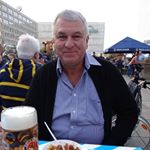 Profile Picture of Peter Lerch (@lerch727) on Instagram