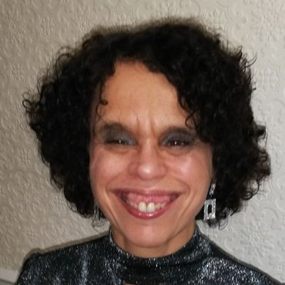 Profile Photo of Janet Taylor (@dyspraxicadult) on Twitter