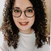 Profile Picture of Chrissy Patterson (@@chrissypatterson0) on Tiktok