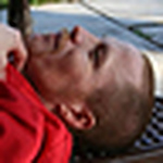 Profile Picture of Manserpent (@manserpent) on Flickr
